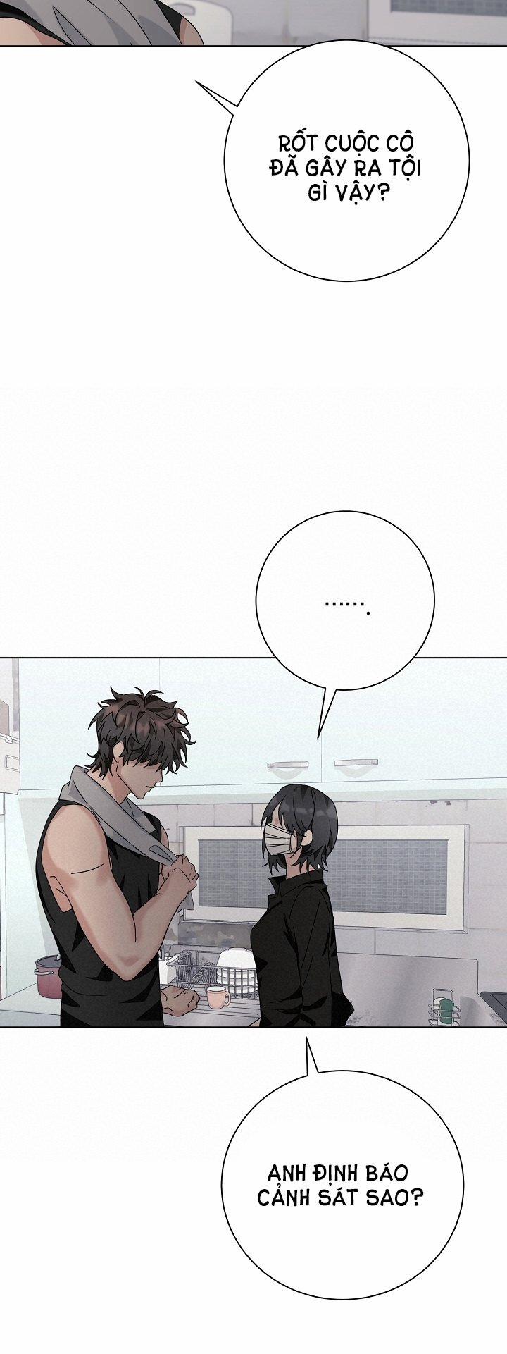 [18+] 11336 8.1 trang 11