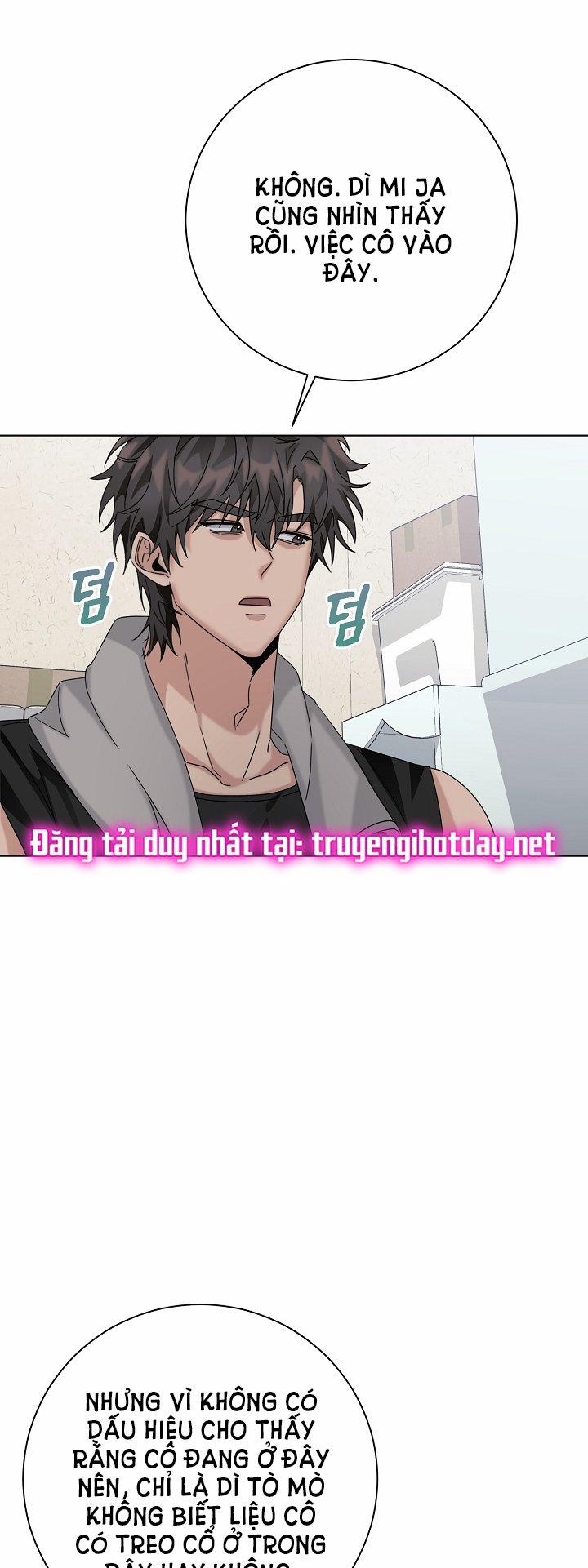 [18+] 11336 8.1 trang 15