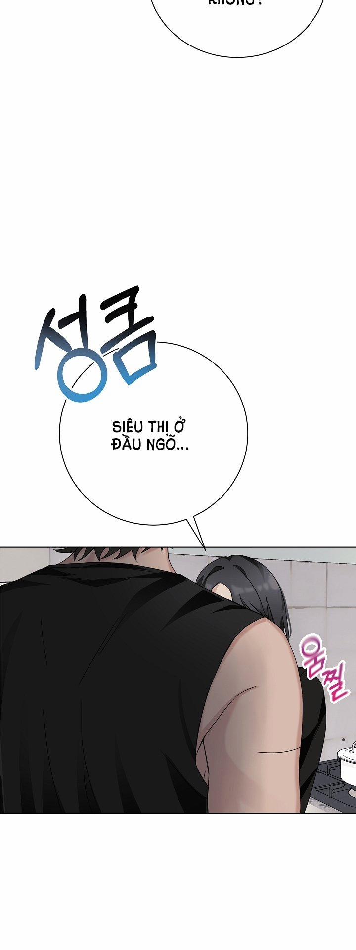 [18+] 11336 8.1 trang 19