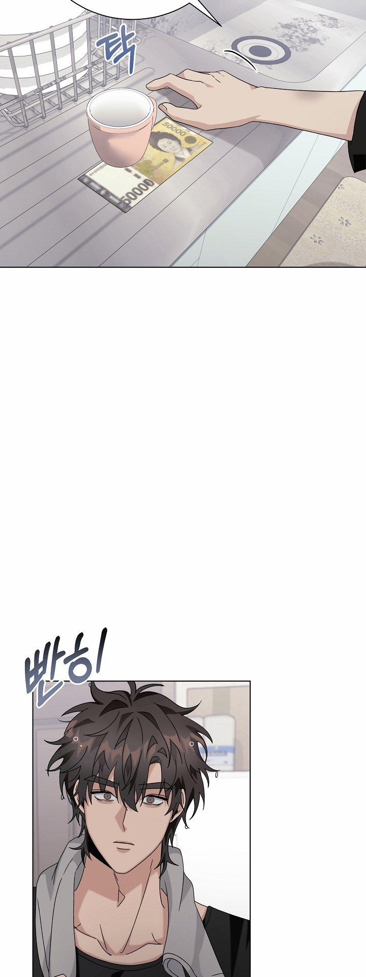 [18+] 11336 8.1 trang 2