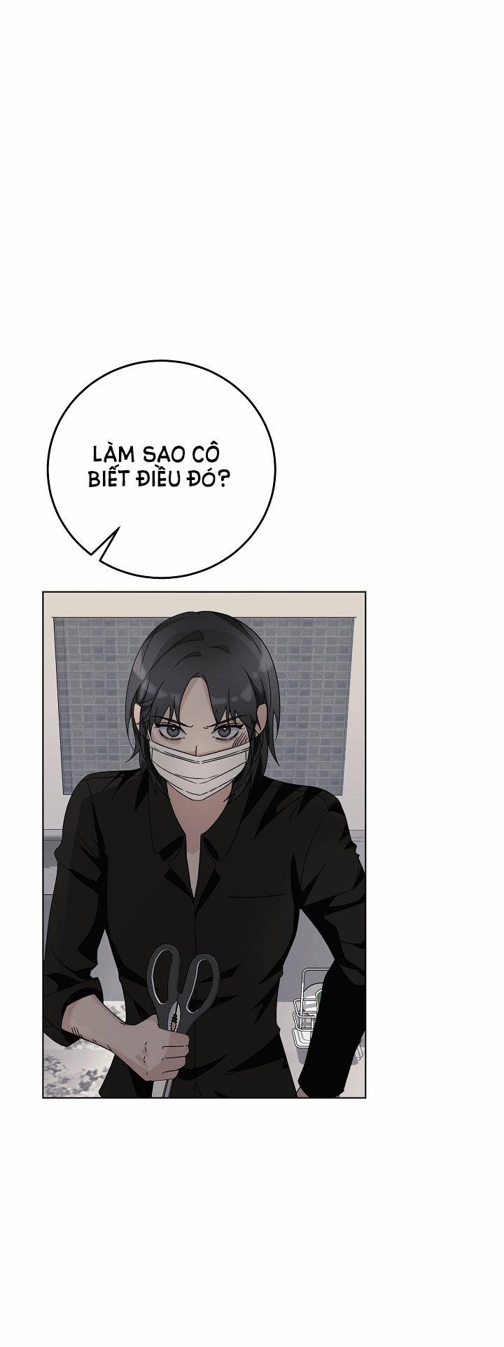 [18+] 11336 8.1 trang 20