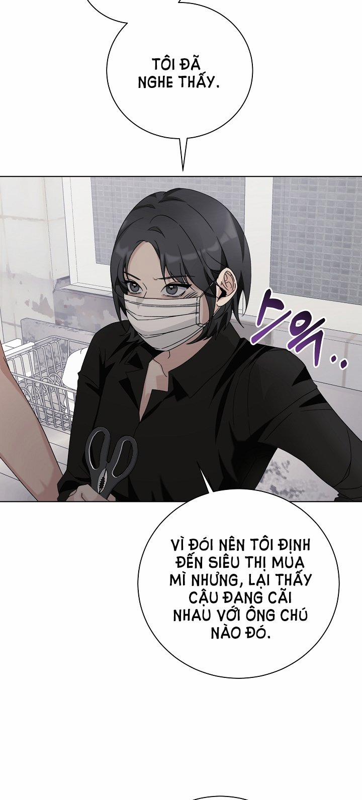 [18+] 11336 8.1 trang 24