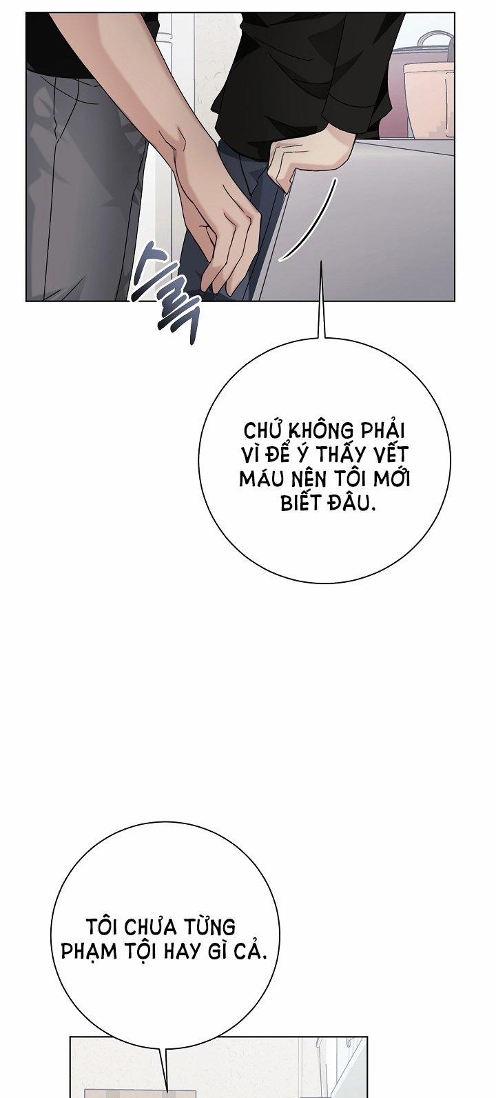 [18+] 11336 8.1 trang 27