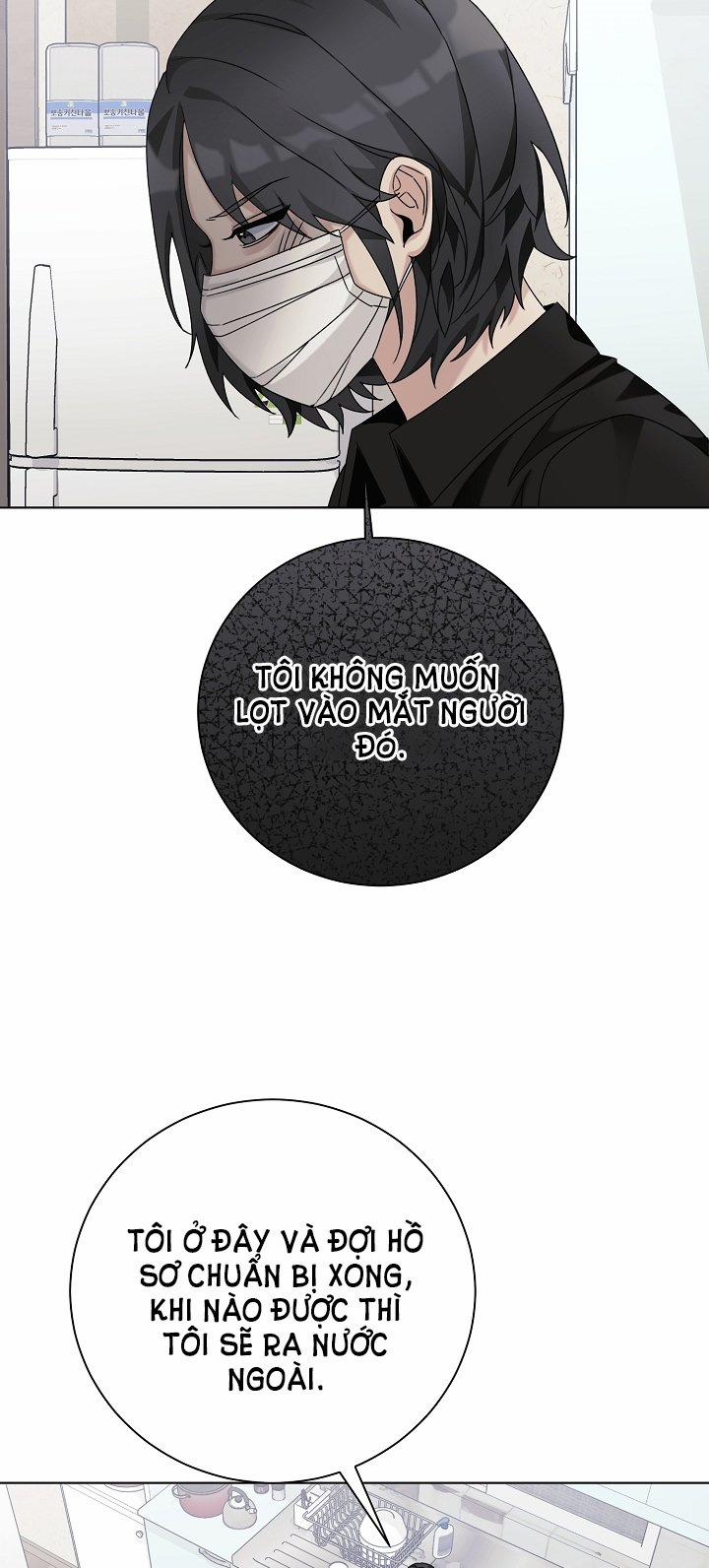 [18+] 11336 8.1 trang 29