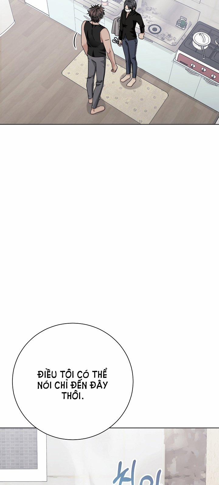 [18+] 11336 8.1 trang 30