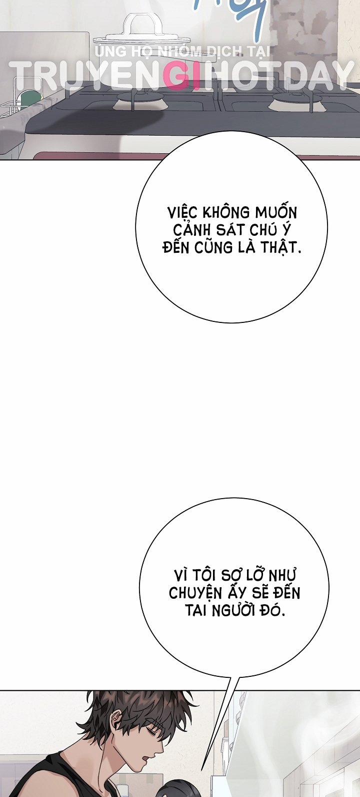 [18+] 11336 8.1 trang 31