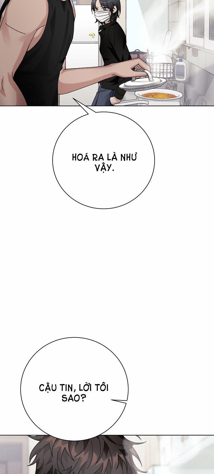 [18+] 11336 8.1 trang 32