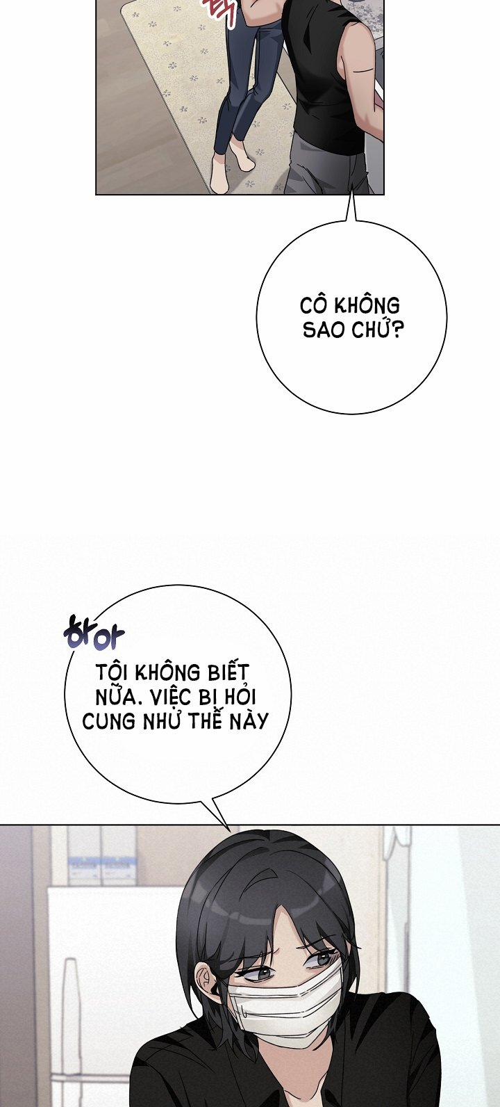 [18+] 11336 8.1 trang 35