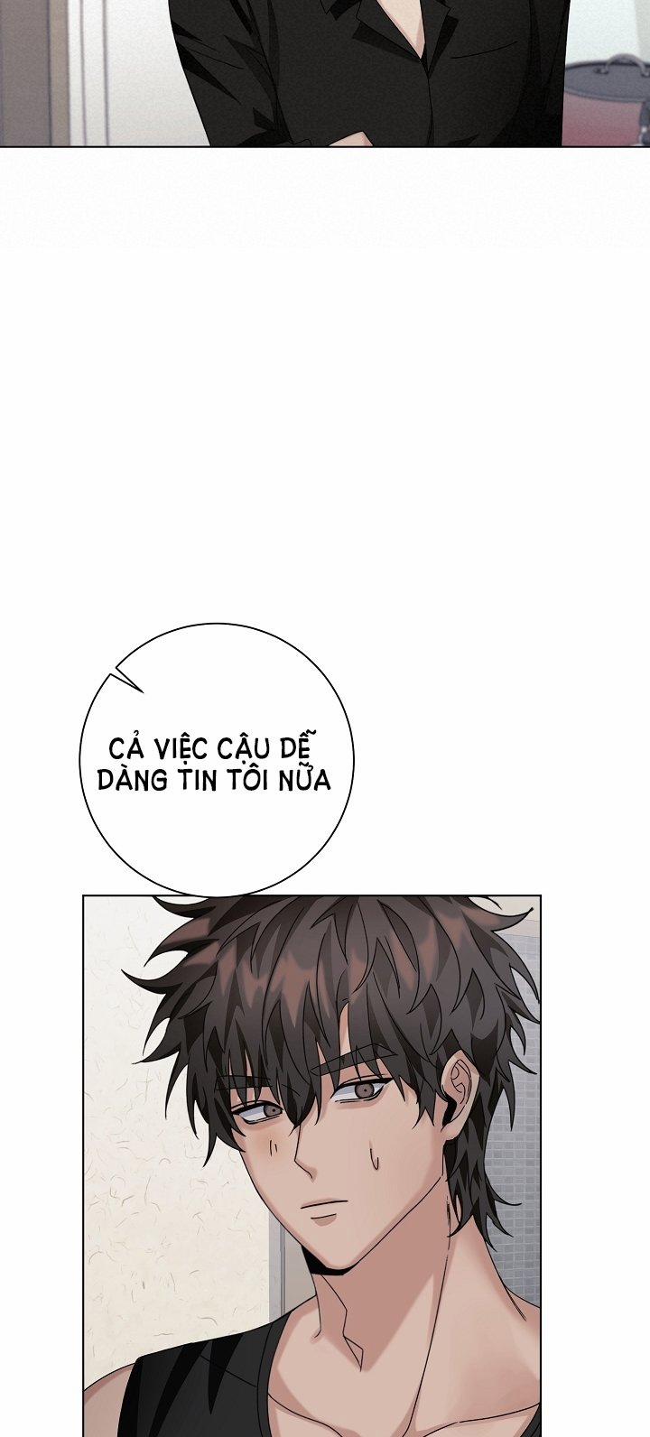 [18+] 11336 8.1 trang 36