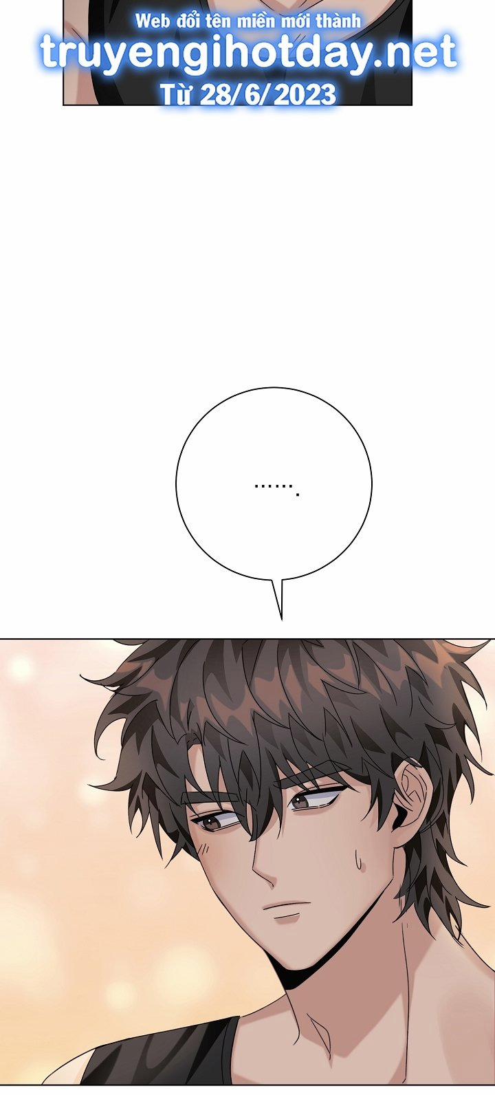 [18+] 11336 8.1 trang 37
