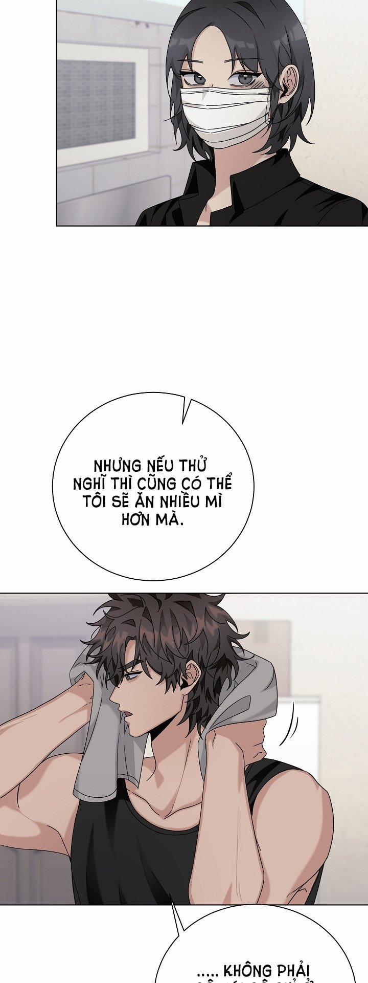 [18+] 11336 8.1 trang 5