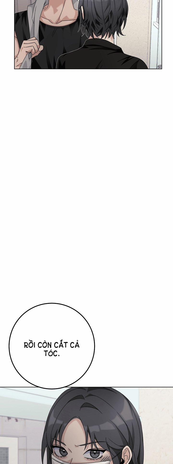 [18+] 11336 8.1 trang 9