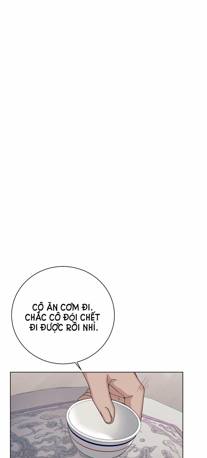 [18+] 11336 8.2 trang 0