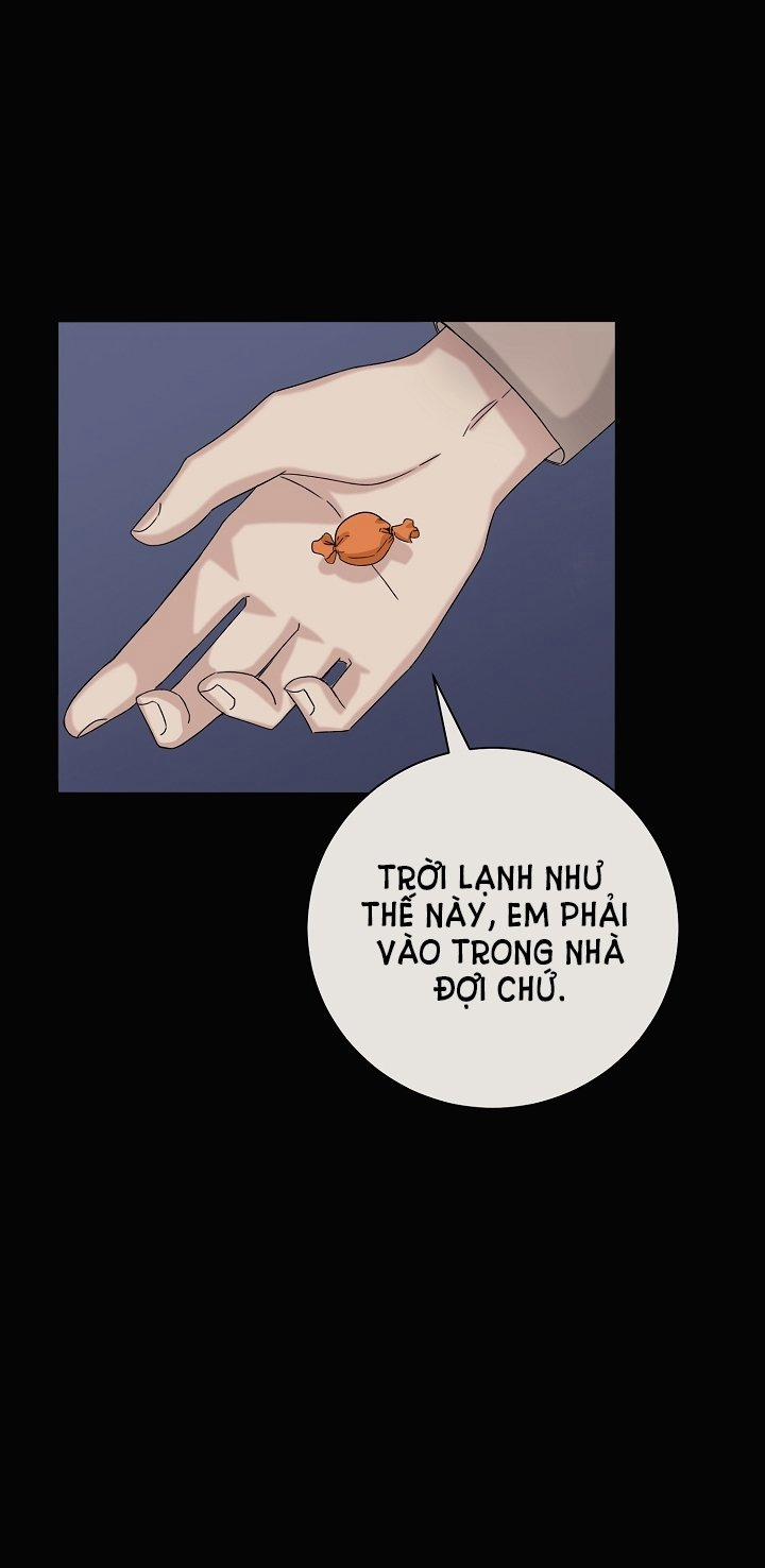 [18+] 11336 8.2 trang 10