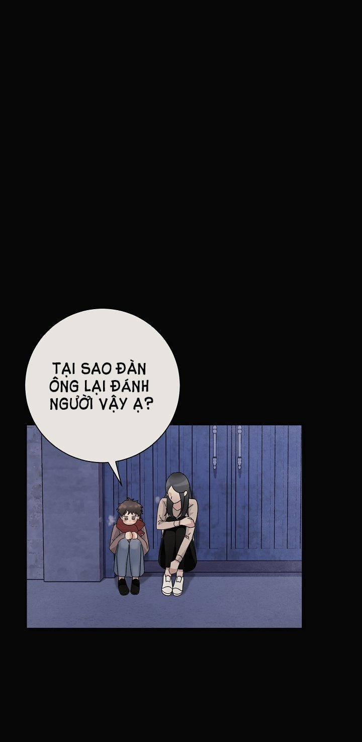 [18+] 11336 8.2 trang 14