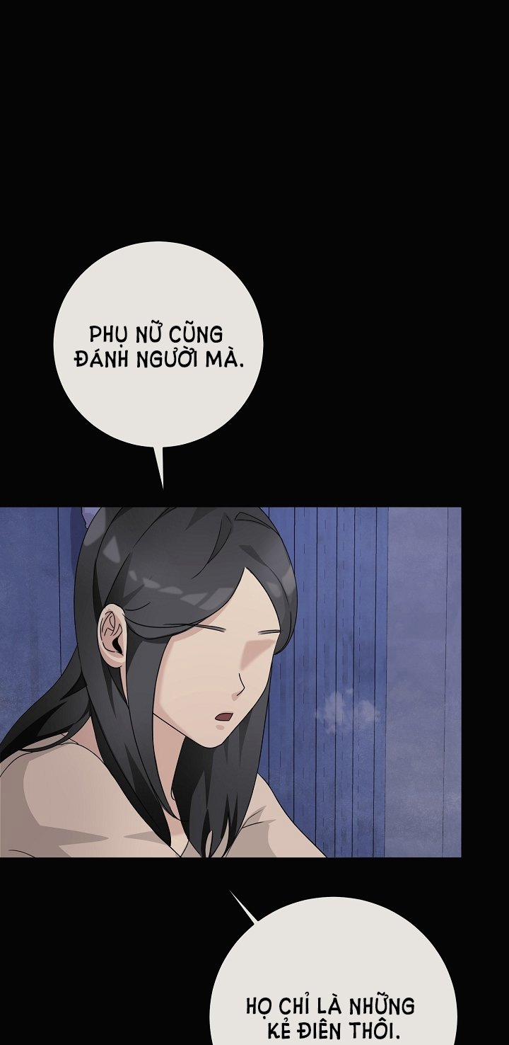 [18+] 11336 8.2 trang 15