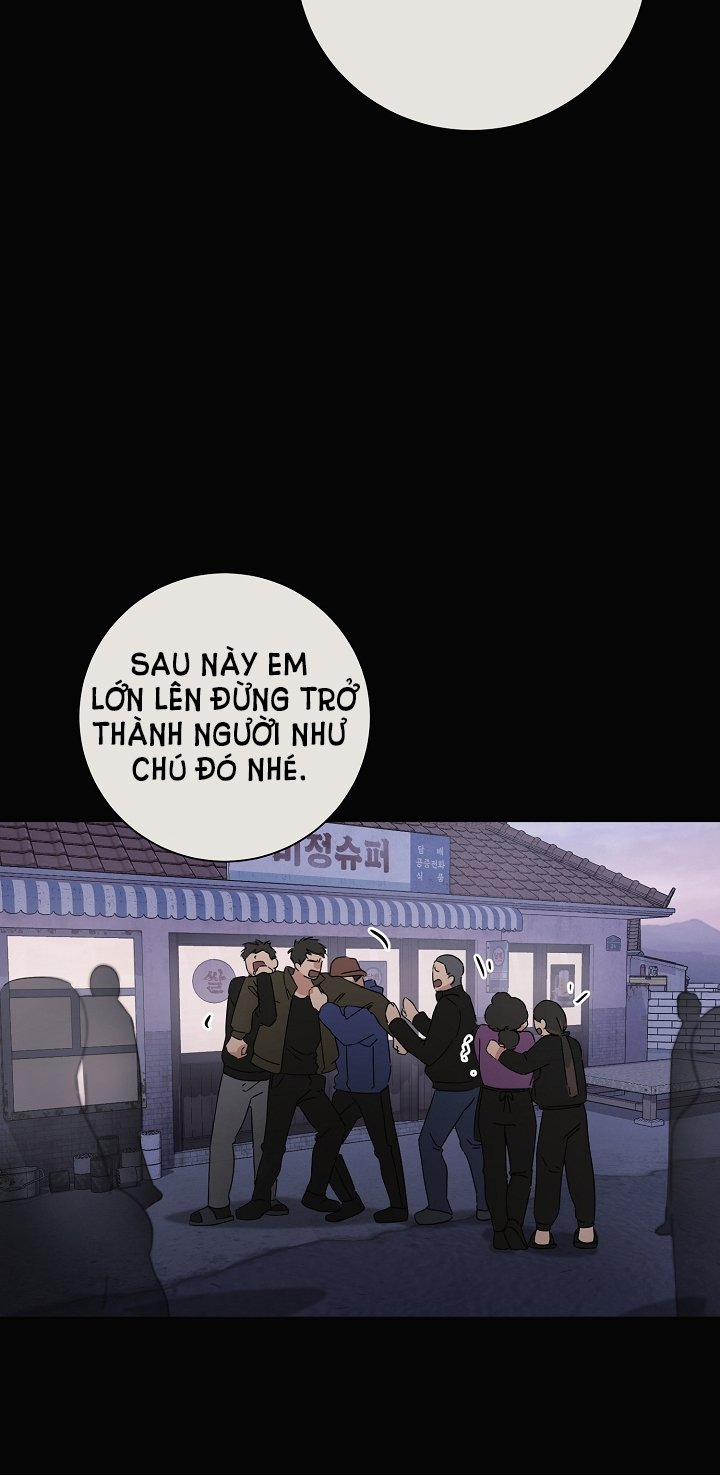 [18+] 11336 8.2 trang 16