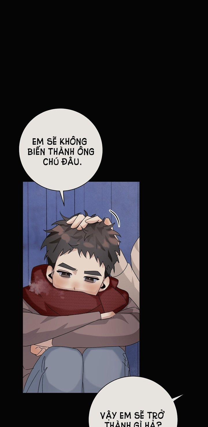 [18+] 11336 8.2 trang 17