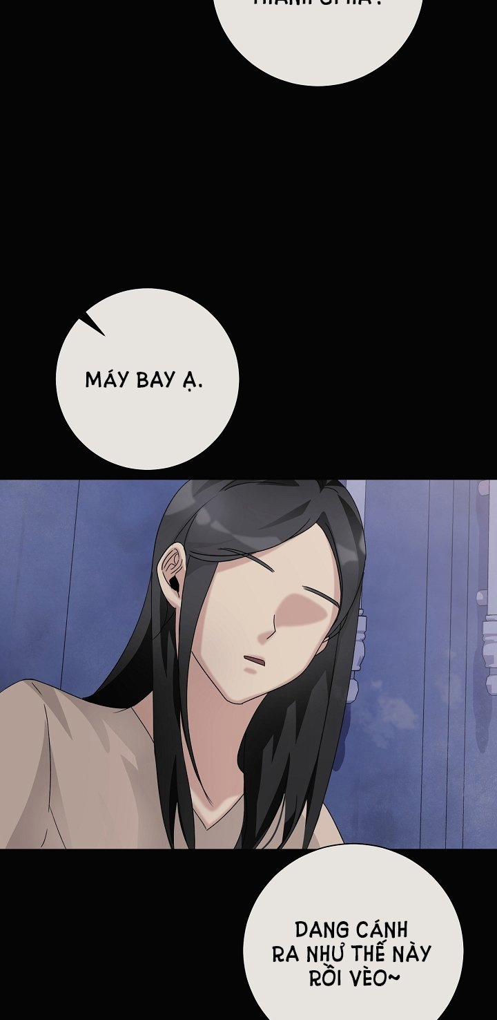 [18+] 11336 8.2 trang 18