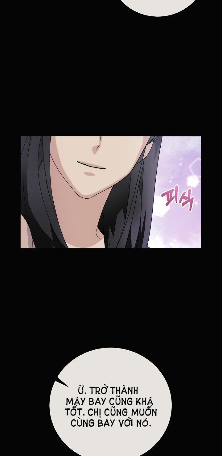 [18+] 11336 8.2 trang 19