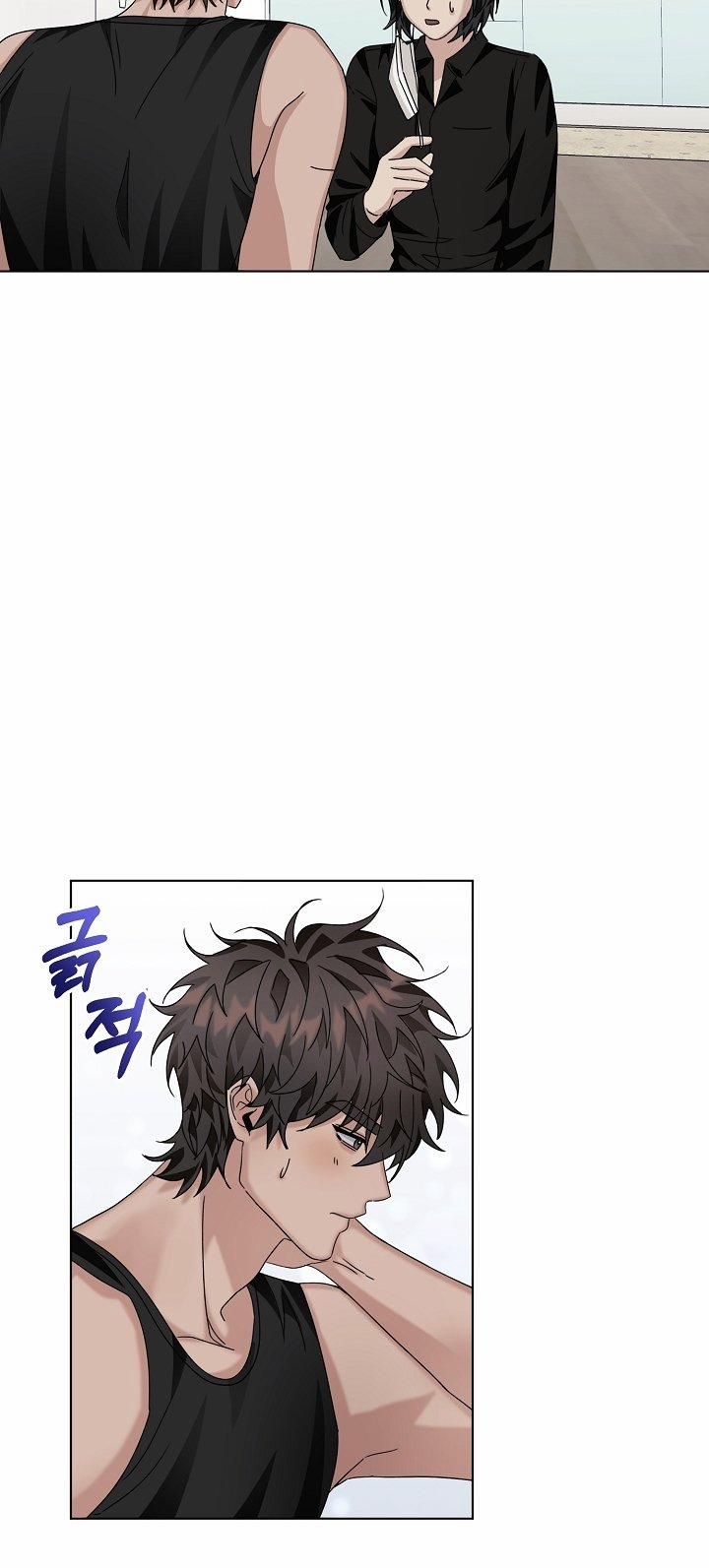 [18+] 11336 8.2 trang 2