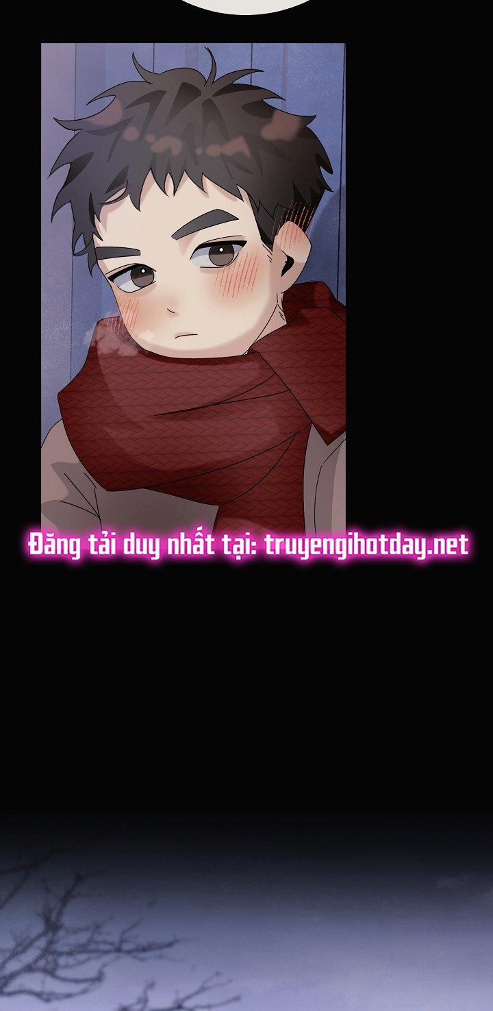 [18+] 11336 8.2 trang 20