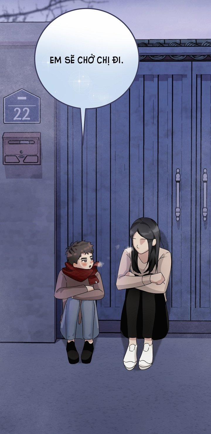 [18+] 11336 8.2 trang 21