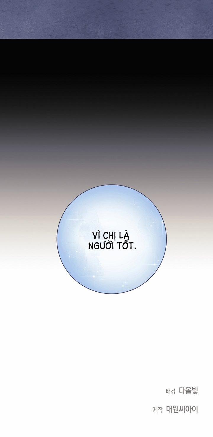 [18+] 11336 8.2 trang 22