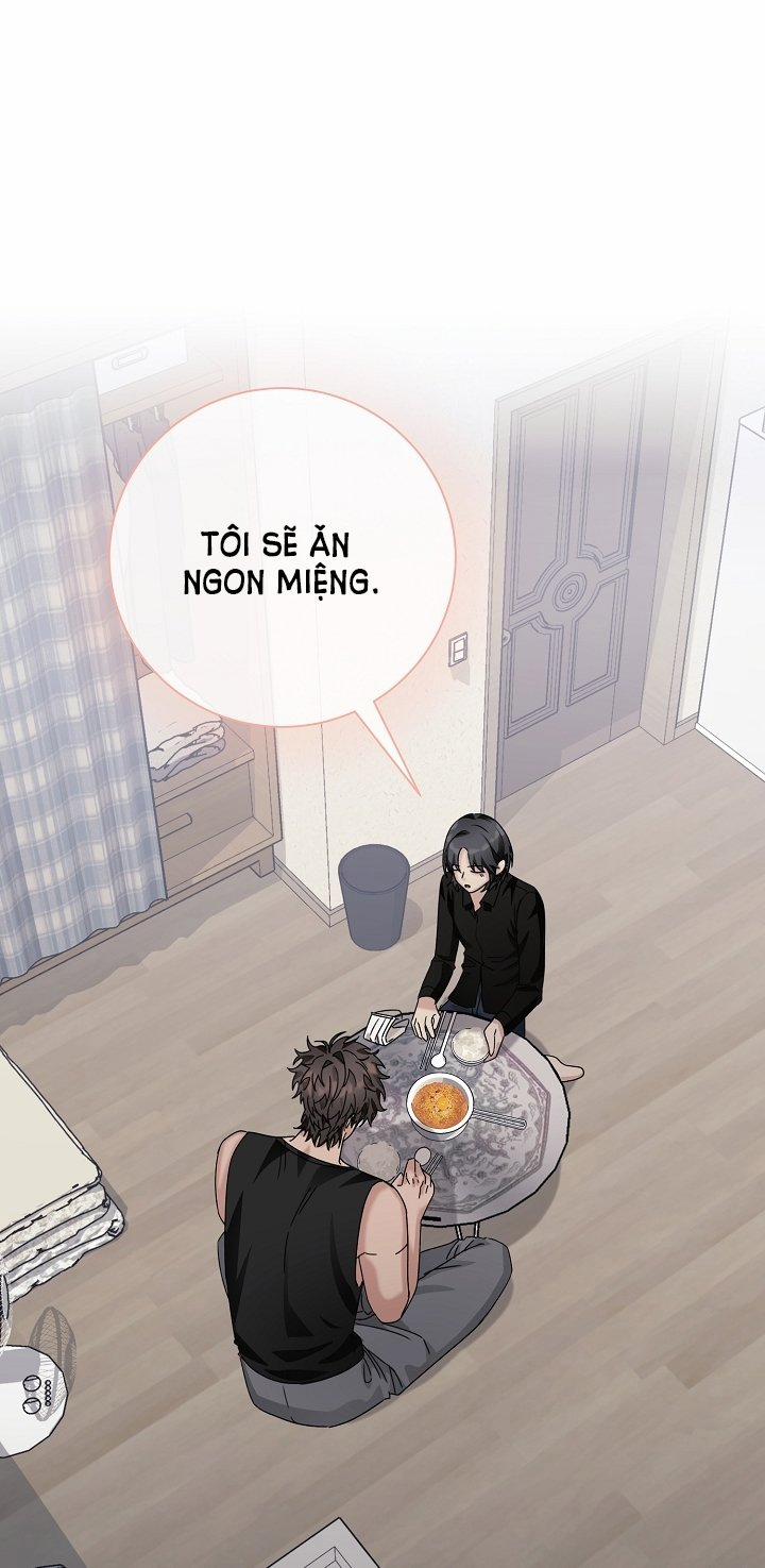 [18+] 11336 8.2 trang 3