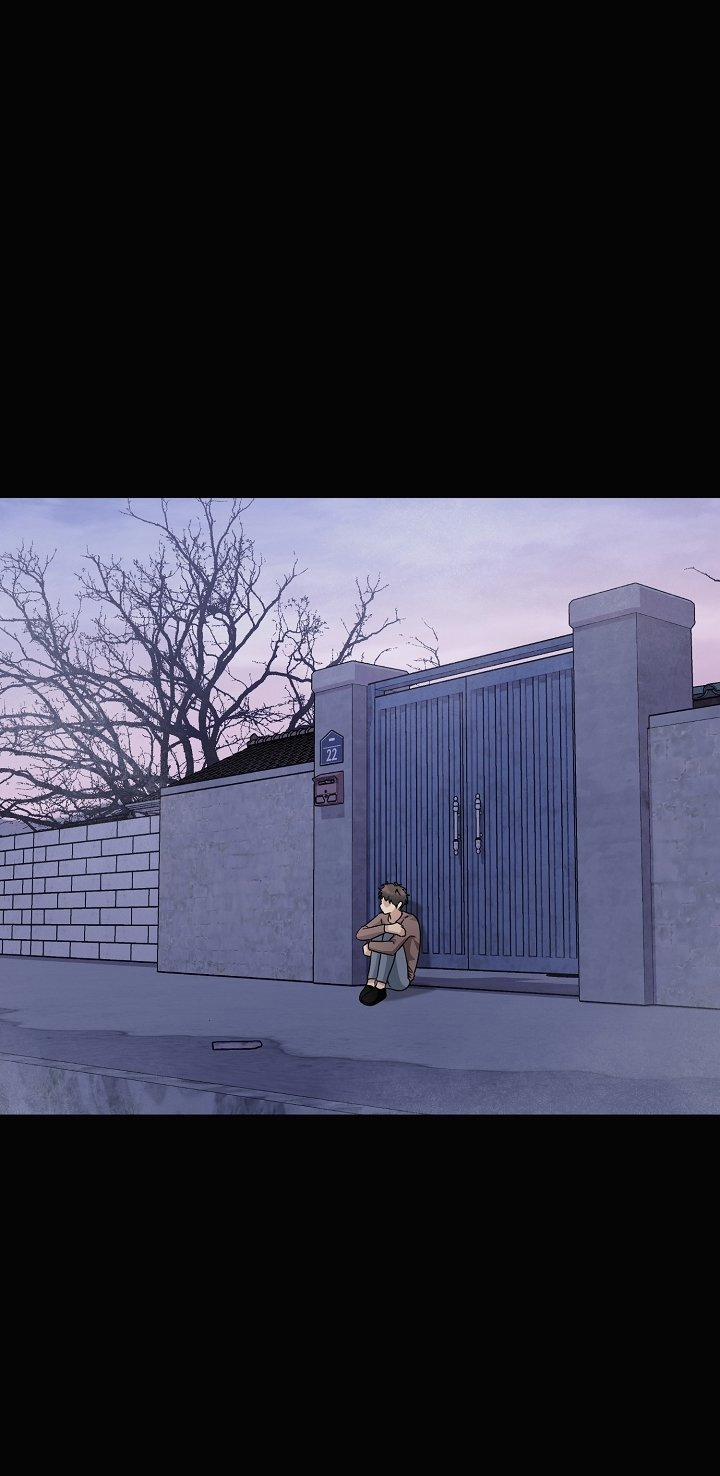 [18+] 11336 8.2 trang 5