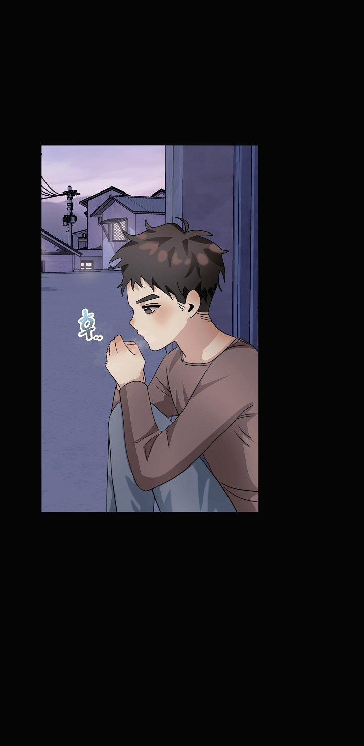 [18+] 11336 8.2 trang 6