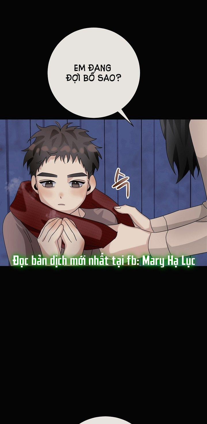 [18+] 11336 8.2 trang 7