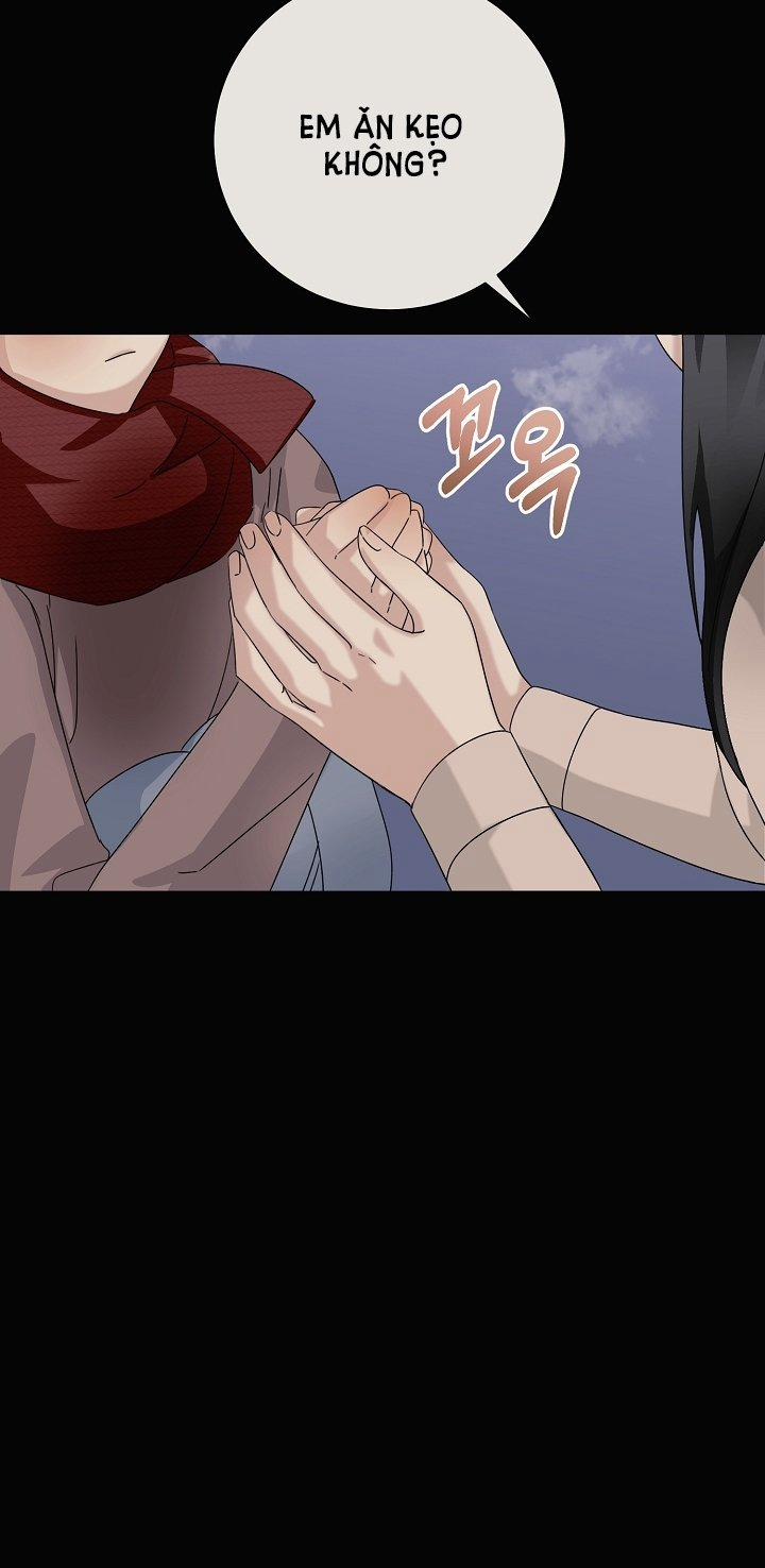 [18+] 11336 8.2 trang 8