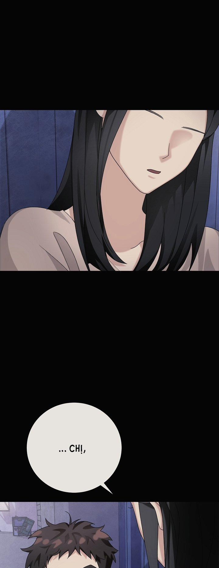 [18+] 11336 9.1 trang 1