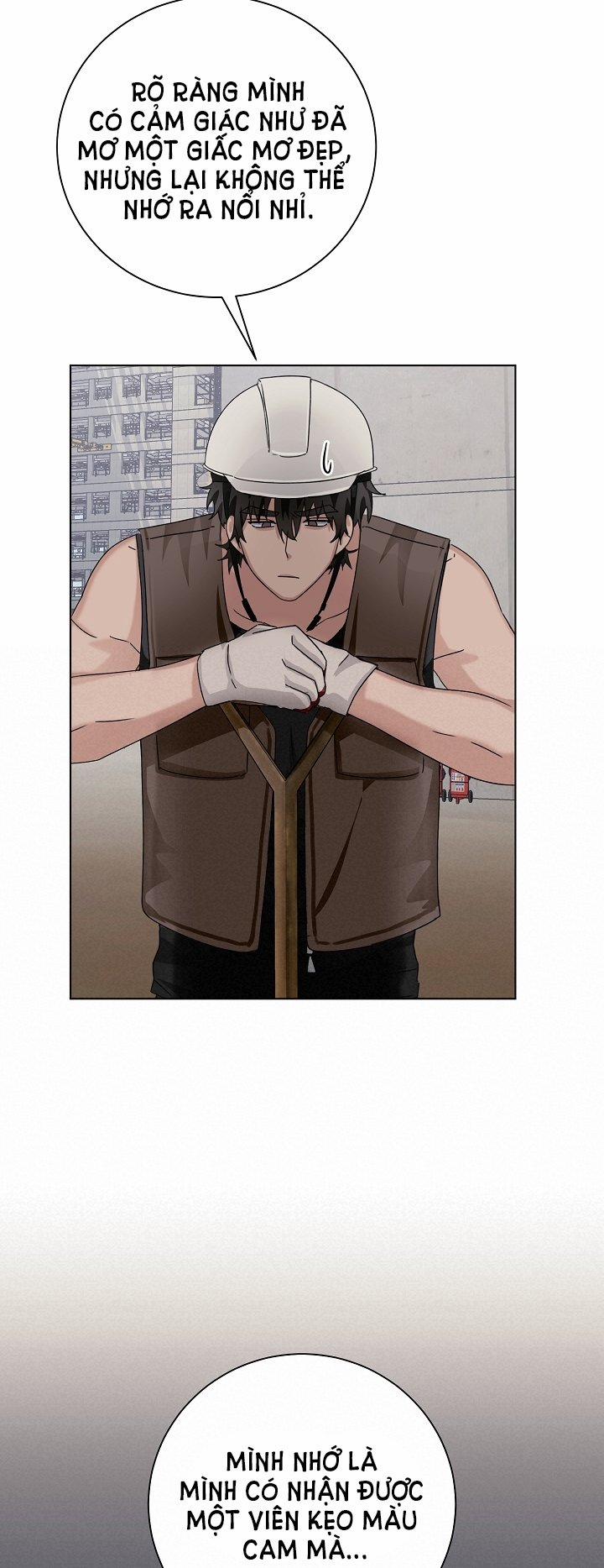 [18+] 11336 9.1 trang 10