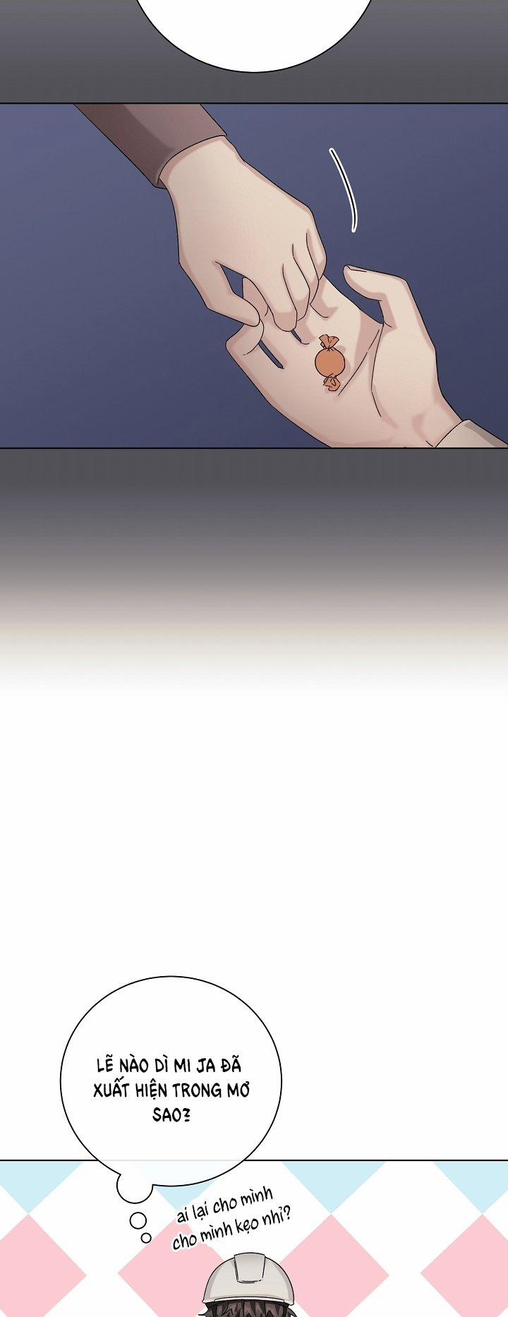 [18+] 11336 9.1 trang 11