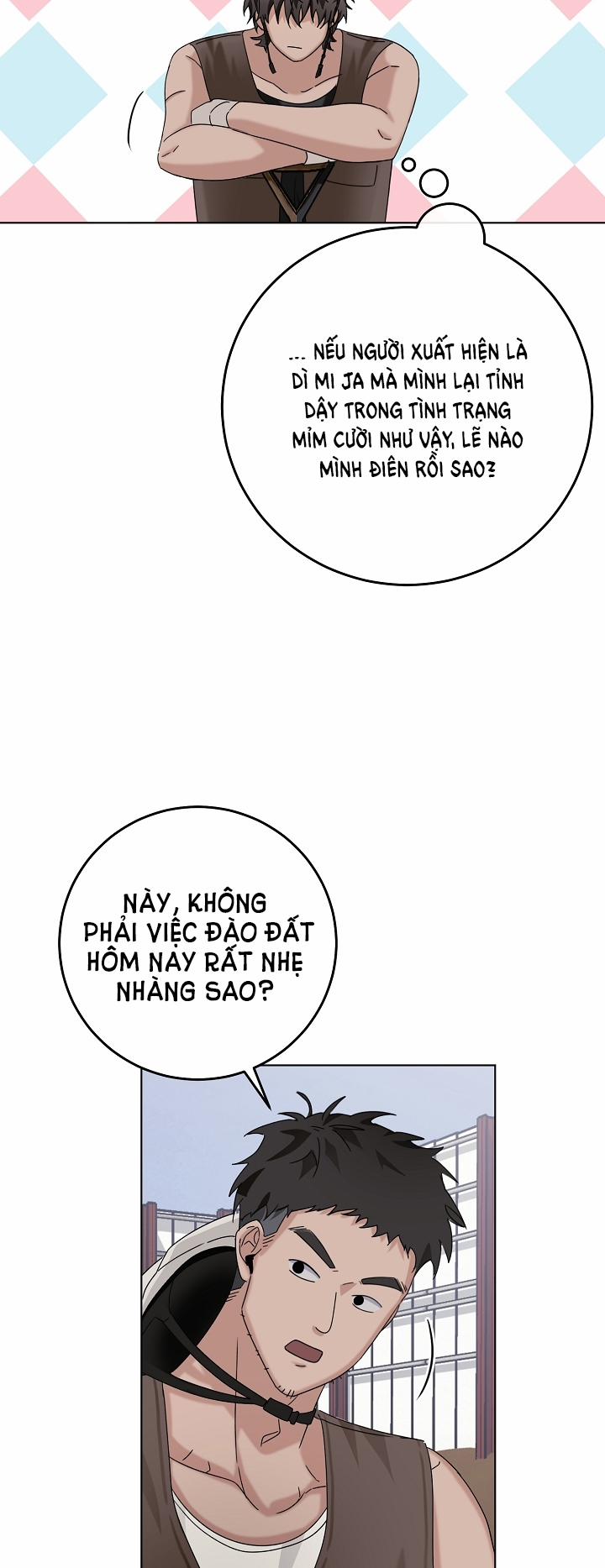 [18+] 11336 9.1 trang 12