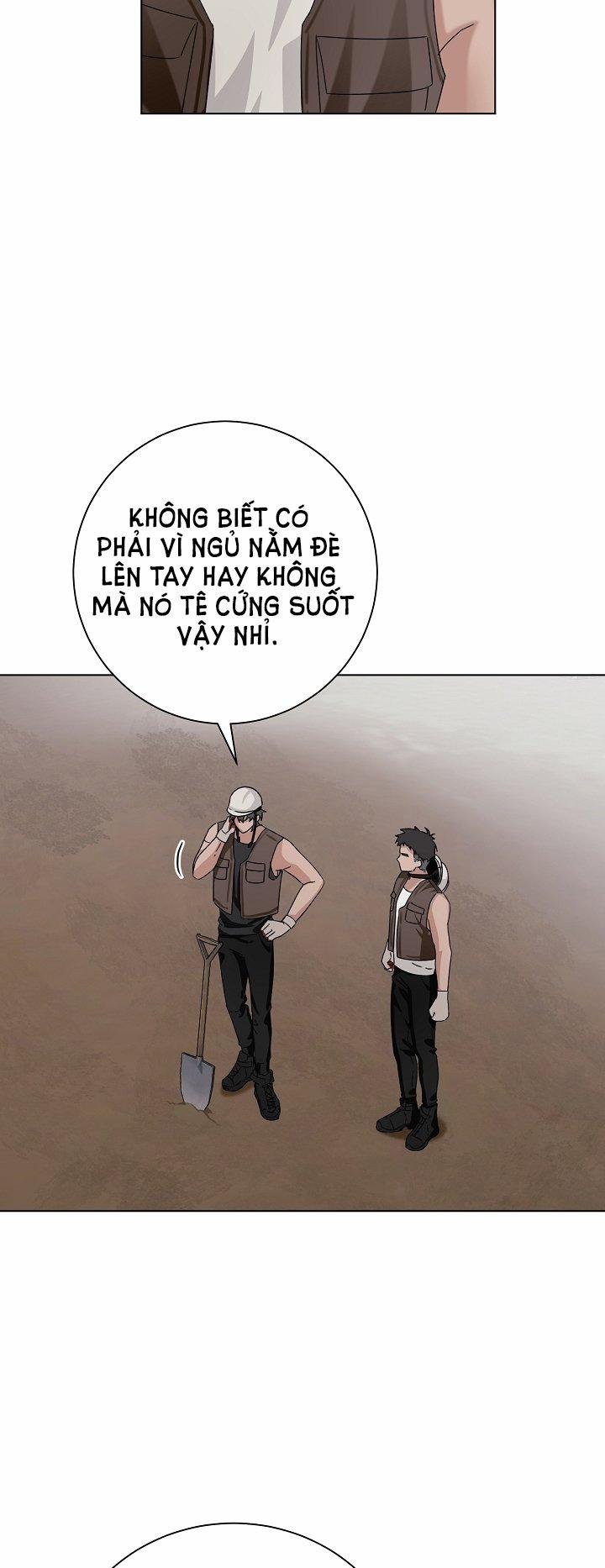 [18+] 11336 9.1 trang 13