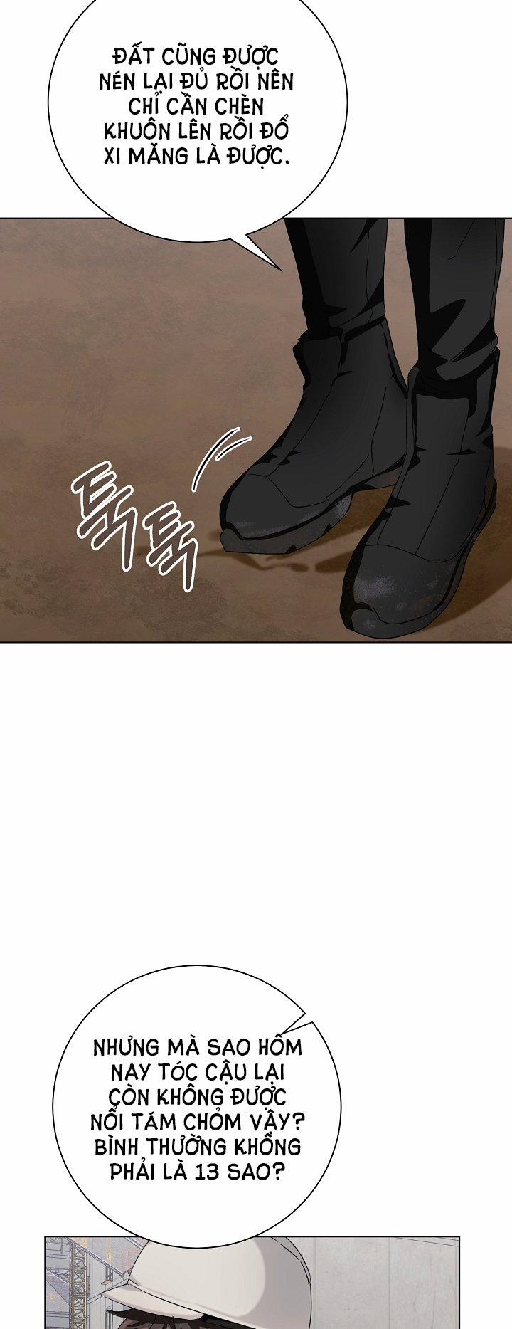 [18+] 11336 9.1 trang 14