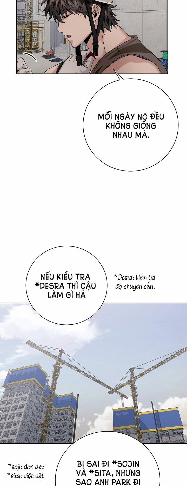 [18+] 11336 9.1 trang 15