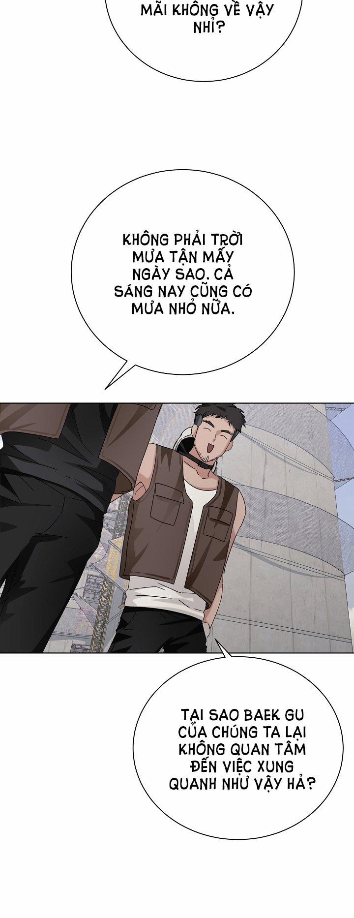 [18+] 11336 9.1 trang 16