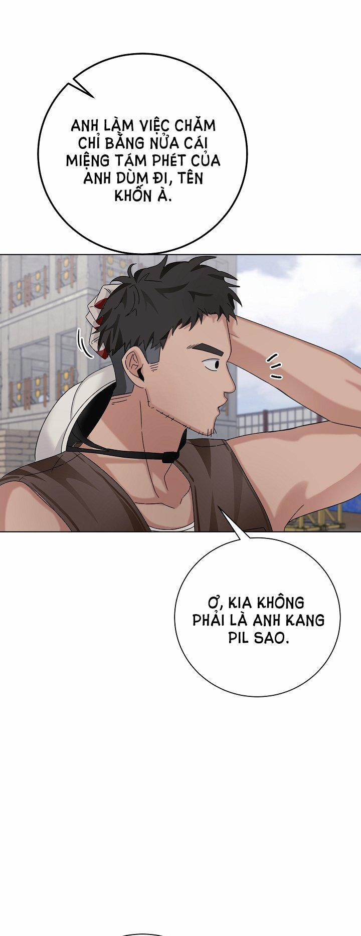 [18+] 11336 9.1 trang 17