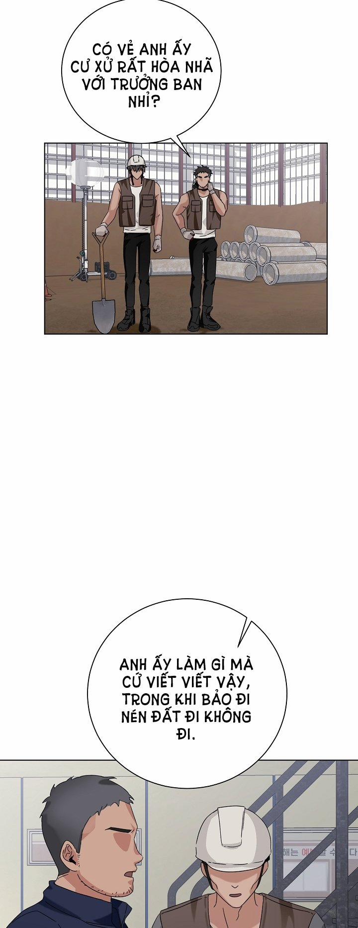 [18+] 11336 9.1 trang 18