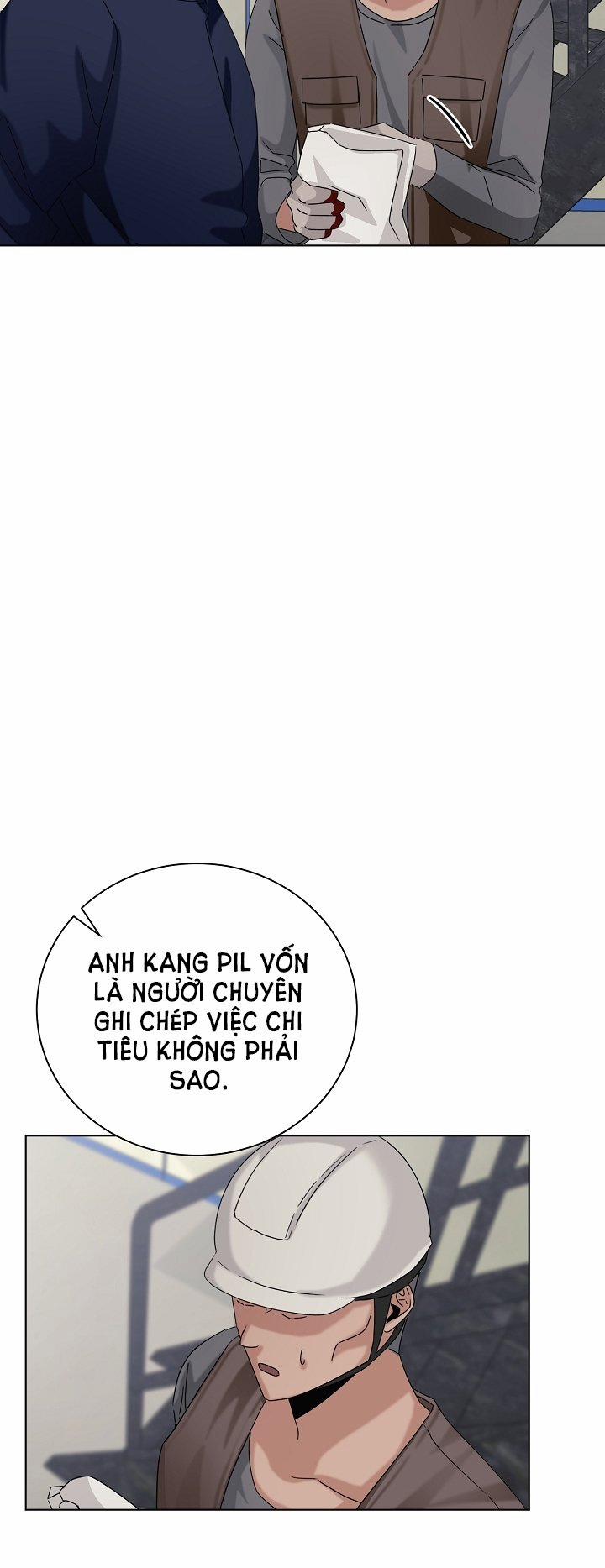 [18+] 11336 9.1 trang 19