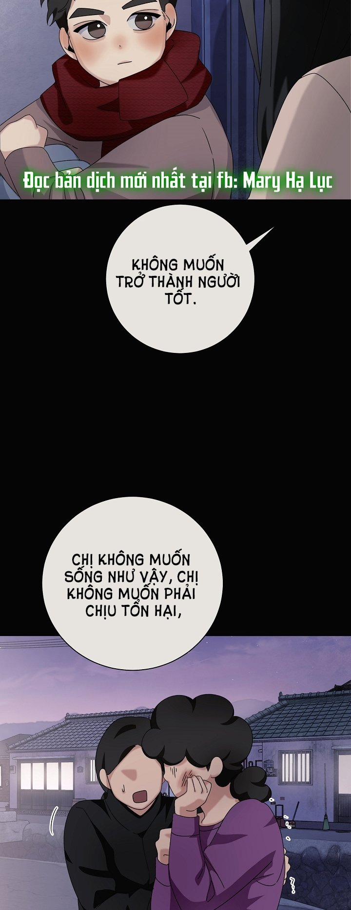 [18+] 11336 9.1 trang 2