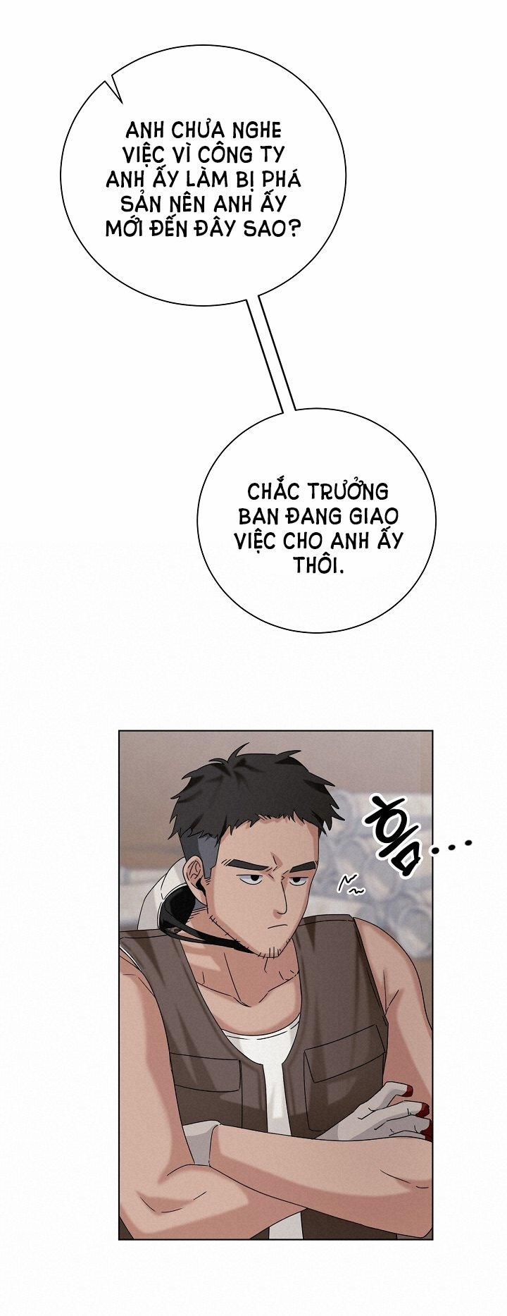 [18+] 11336 9.1 trang 20