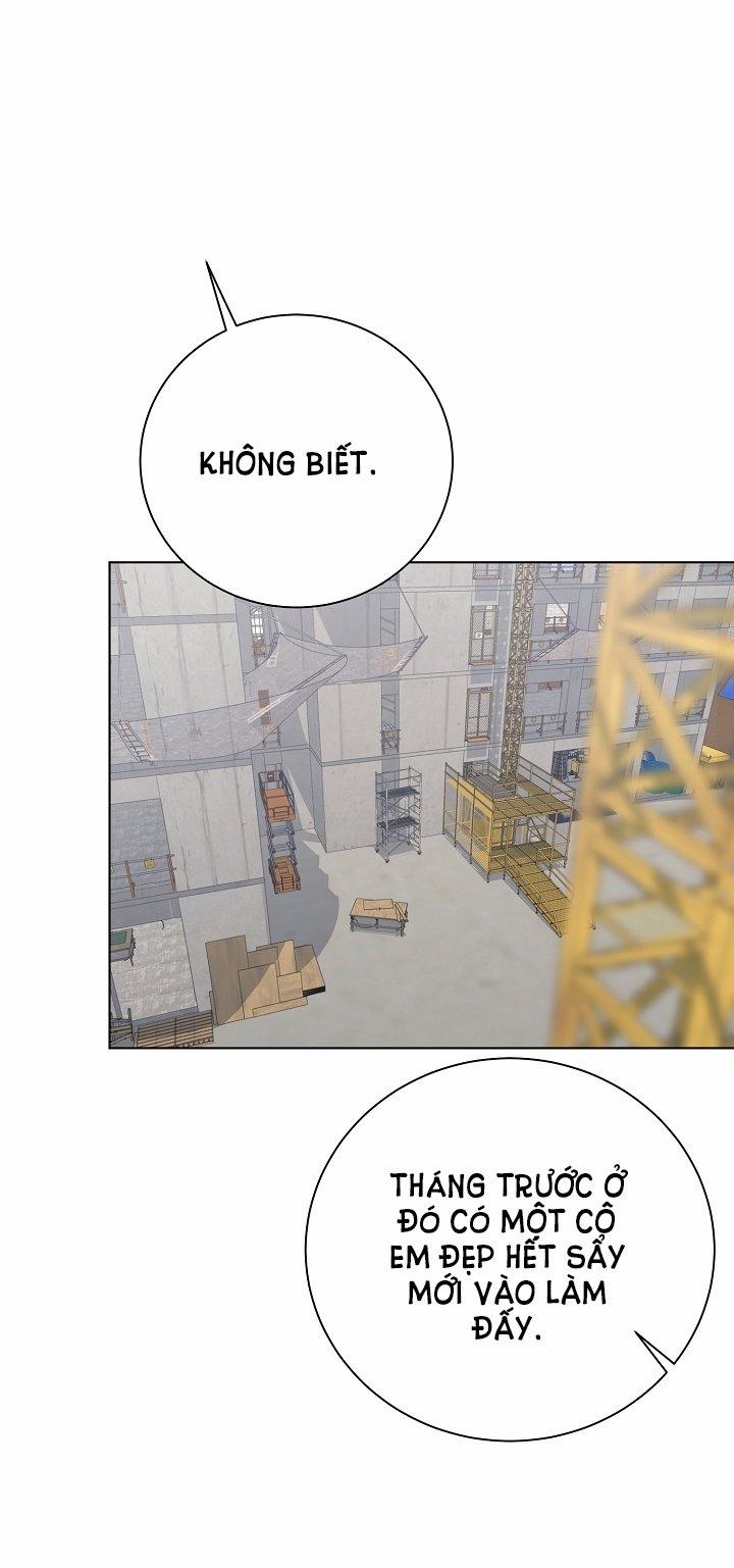 [18+] 11336 9.1 trang 22