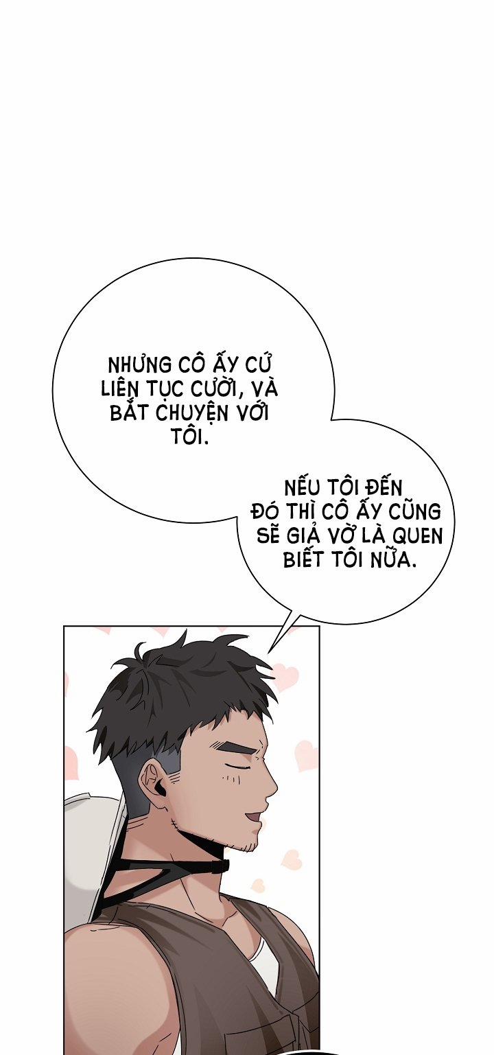 [18+] 11336 9.1 trang 23