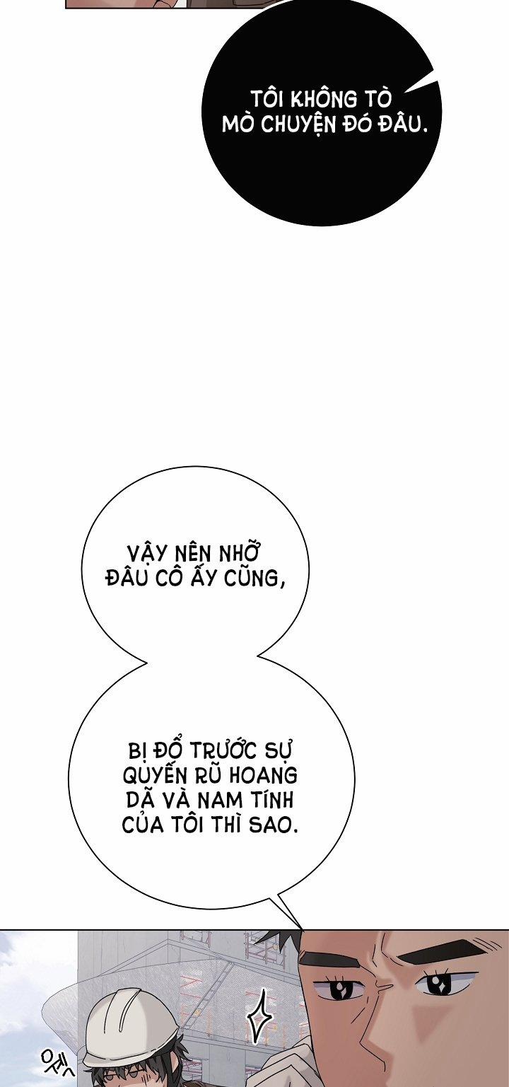 [18+] 11336 9.1 trang 24