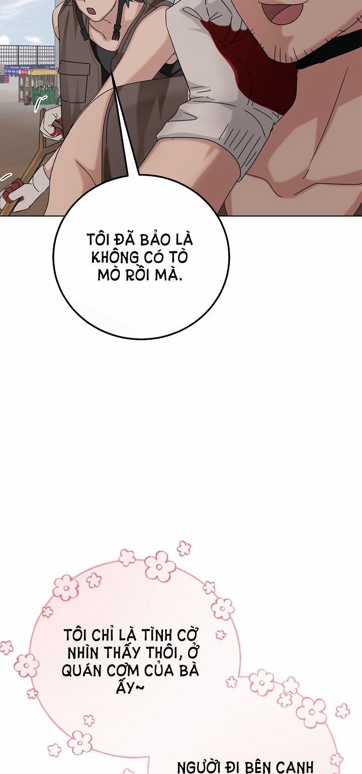 [18+] 11336 9.1 trang 25